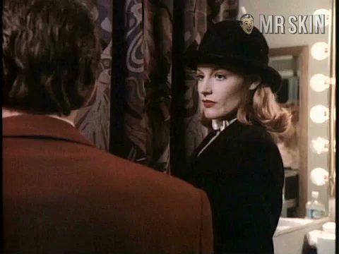 Sexiest Scenes of Sydney Field from Melrose Place. Sexy, bikini, underwear. 214433