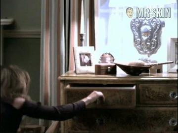 Kim Raver in The Practice (1997) Sexy Underwear Sexy Underwear 214422