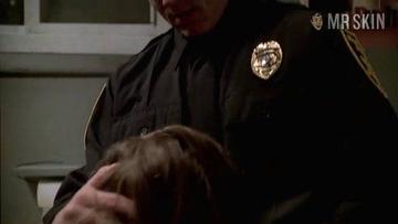 Ariel Kiley in The Sopranos (1999-2007) Breasts Bikini Breasts 211541