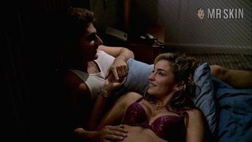 Drea de Matteo in The Sopranos (1999-2007) Sexy Underwear Sexy Underwear 239987
