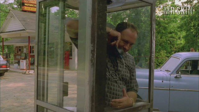 Sexiest Scenes of Irina from The Sopranos. Underwear, bikini, breasts. 211757