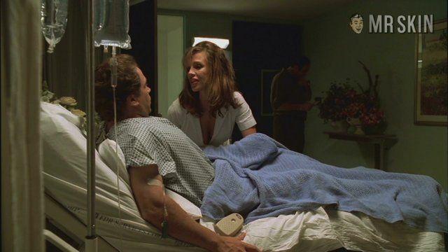 Bernadette Penotti in The Sopranos (1999-2007) Breasts Breasts 211753