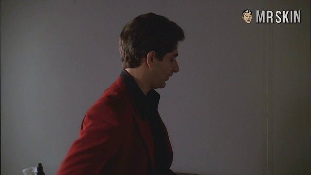 Hottest Adriana La Cerva Scenes. Underwear, sexy. 211761