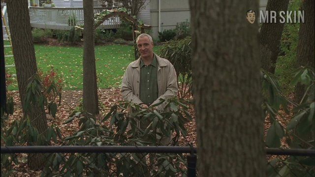 The Sopranos's Sexiest Scenes with Edie Falco. Sexy, breasts, butt. 211764