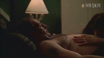 Oksana Lada in The Sopranos (1999-2007) Breasts Bikini Breasts 211758