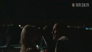 Siberia M. Federico in The Sopranos (1999-2007) Breasts Butt Breasts Butt 214252