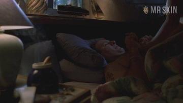 Oksana Lada in The Sopranos (1999-2007) Breasts Bikini Breasts 214515