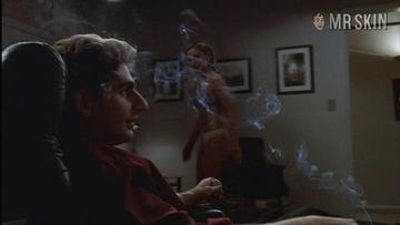 Drea de Matteo in The Sopranos (1999-2007) Underwear Sexy Underwear 211771