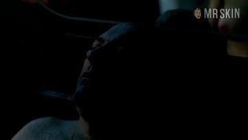 Lorraine Bracco in The Sopranos (1999-2007) Breasts Butt Body Double Body Double Breasts 212287