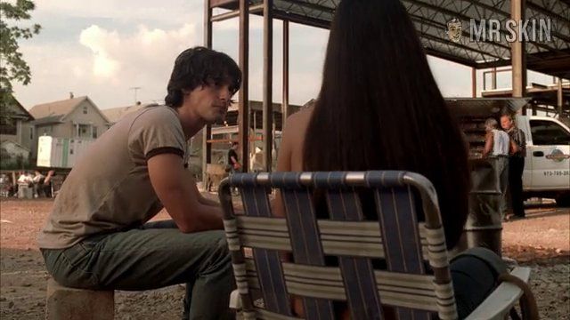 The Sopranos's Sexiest Scenes with Paula Garcés. Thong, Sexy. 240036