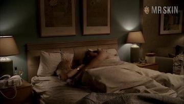 Jen Araki in The Sopranos (1999-2007) Breasts Breasts 213912