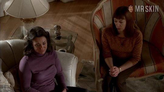 The Sopranos