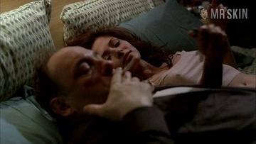 Sarah Shahi in The Sopranos (1999-2007) Sexy Sexy 213966