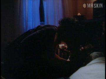 Amy Brenneman Naked as Janice Licalsi. Breasts, butt, sexy. 239511