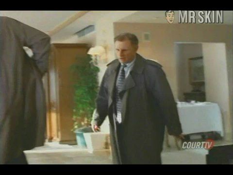 Linda Kim in NYPD Blue (1993-2004) Butt Butt 212035