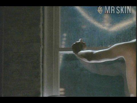 Nudes of Benita Alden from NYPD Blue. Butt, sexy. 211992