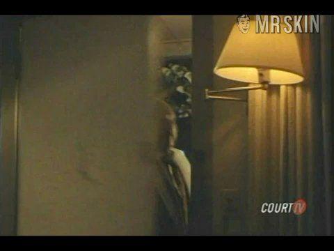Patty Constance from NYPD Blue Naked. Breasts, Butt, sexy. 212267