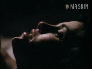 Amy Brenneman in NYPD Blue (1993-2004) Butt Breasts Butt 211969