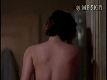 Sherry Stringfield in NYPD Blue (1993-2004) Butt Breasts Butt 211967