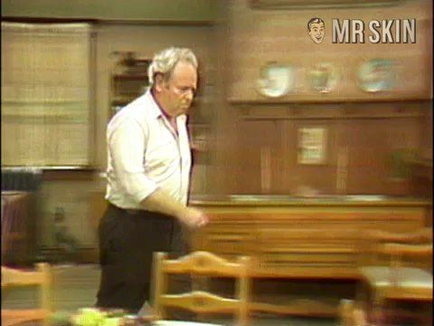 All in the Family's Sexiest Scenes with Sally Struthers. Bikini, sexy. 230310