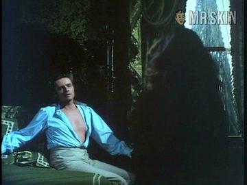 Barbara Parkins in Captains and the Kings (1976) Sexy Butt Sexy 215255