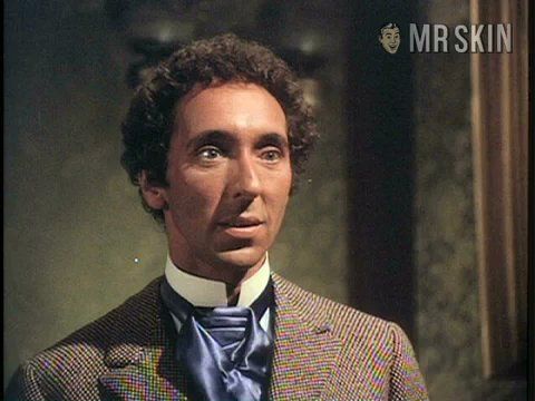 Beverly D'Angelo in Captains and the Kings (1976) Breasts Breasts Sexy 215258