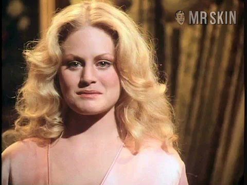 Sexiest Beverly D'Angelo Scene in Captains and the Kings. Sexy, breasts. 215257
