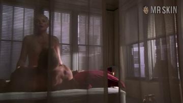 Kim Cattrall in Sex and the City (1998-2004) Breasts Bush Breasts Bush 212252