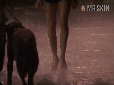 Hottest Sarah Jessica Parker Scene in Sex and the City. Sexy, lesbian, underwear. 219794