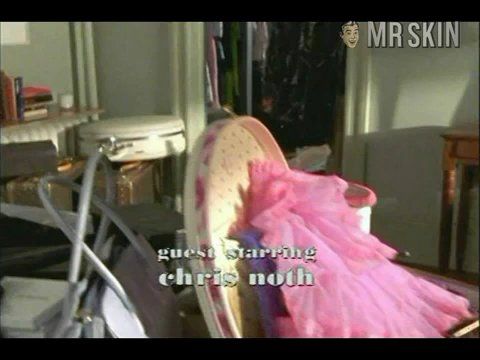 Sexiest Carrie Bradshaw Scenes. Underwear, lesbian, sexy. 212254