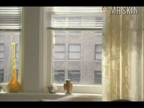 Sexiest Scenes of Miranda Hobbes from Sex and the City. Sexy, breasts, underwear. 211931