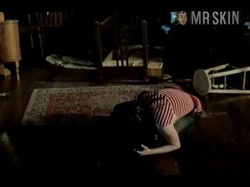 Rose McGowan in Charmed (1998-2006) Butt Butt Sexy 213065