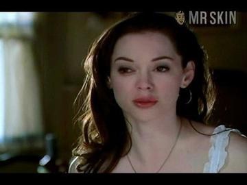 Rose McGowan in Charmed (1998-2006) Sexy Butt Sexy 213235