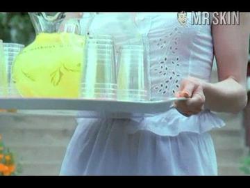 Rose McGowan in Charmed (1998-2006) Sexy Butt Sexy 213085