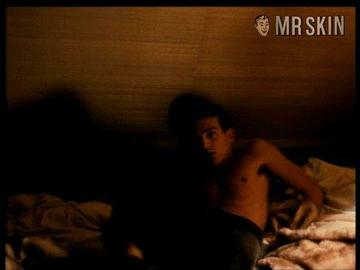 Noemi Steuer in Die zweite Heimat – Chronik einer Jugend (1992-1993) Breasts Bikini Breasts 225906