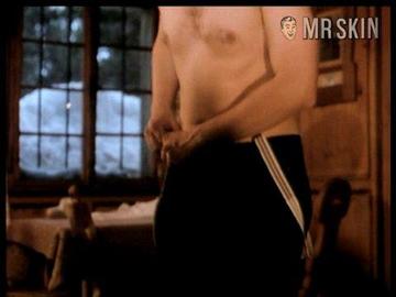 Noemi Steuer in Die zweite Heimat – Chronik einer Jugend (1992-1993) Breasts Bikini Breasts 225913