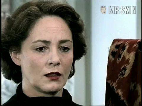 Lara-Joy Körner in Derrick (1974-1996) Breasts Breasts 212030