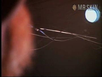 Laura Albert in Tales from the Crypt (1989-1996) Breasts Breasts 214610
