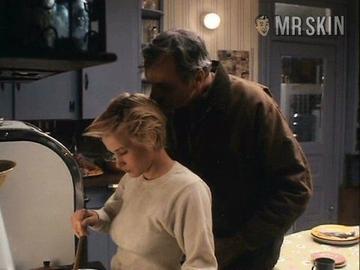 Patricia Arquette in Tales from the Crypt (1989-1996) Sexy Sexy 214508