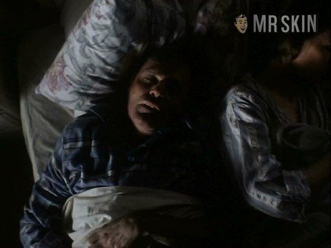 Hottest Mary Jo Scenes. Sexy. 214509