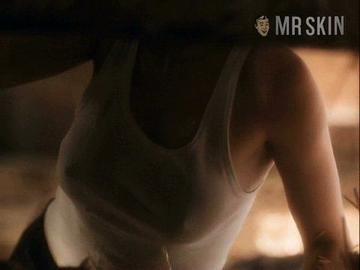 Patricia Arquette in Tales from the Crypt (1989-1996) Sexy Sexy 214509