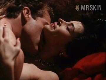 Kim Delaney in Tales from the Crypt (1989-1996) Sexy Breasts Sexy 214510