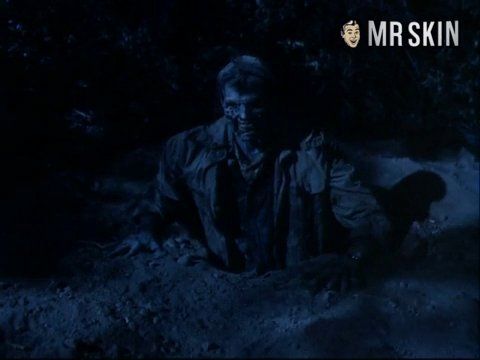 Sexiest Scenes of Stacy from Tales from the Crypt. Sexy, bikini, underwear*. 214553