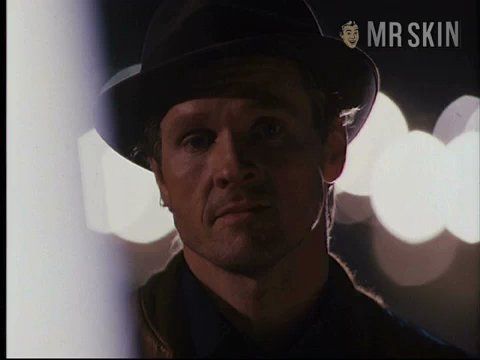 Dani Minnick in Tales from the Crypt (1989-1996) Breasts Butt Breasts Butt 214602