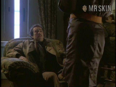 Nudes of Kate from Tales from the Crypt. Breasts, Butt. 214614