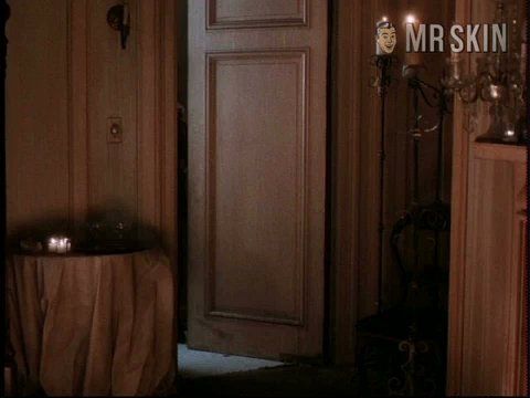 Sexiest Peggy Scenes. Underwear, sexy. 214612