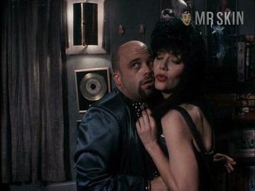 Katey Sagal in Tales from the Crypt (1989-1996) Sexy Sexy 214511