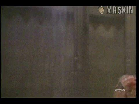 Cristi Conaway in Tales from the Crypt (1989-1996) Breasts Butt Breasts Butt 212177
