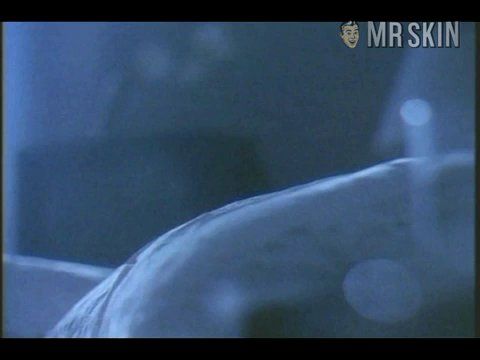 Sophie from Tales from the Crypt Naked. Breasts. 212195