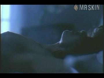 Sonia Braga in Tales from the Crypt (1989-1996) Breasts Breasts 212195